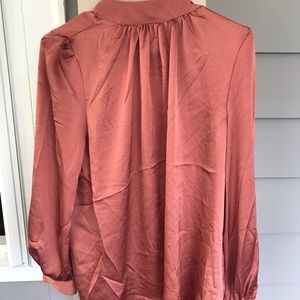 H&M blouse